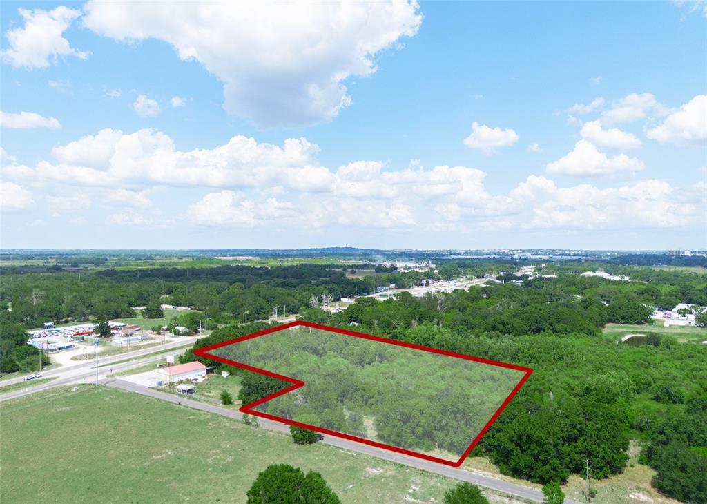 Property for sale at SR-60, LAKE WALES, FL, 33853