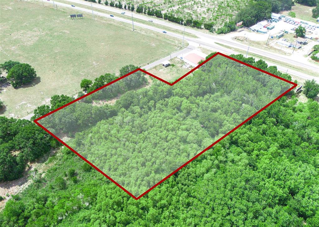 Property for sale at SR-60, LAKE WALES, FL, 33853