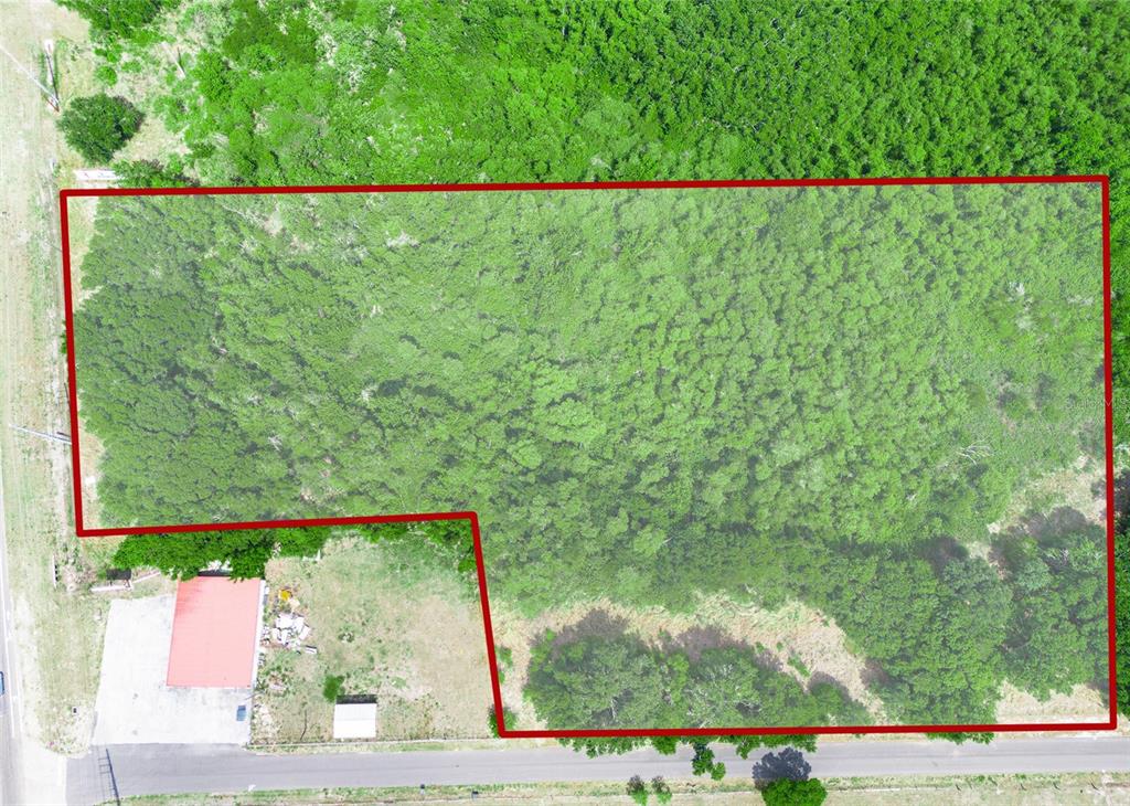 Property for sale at SR-60, LAKE WALES, FL, 33853