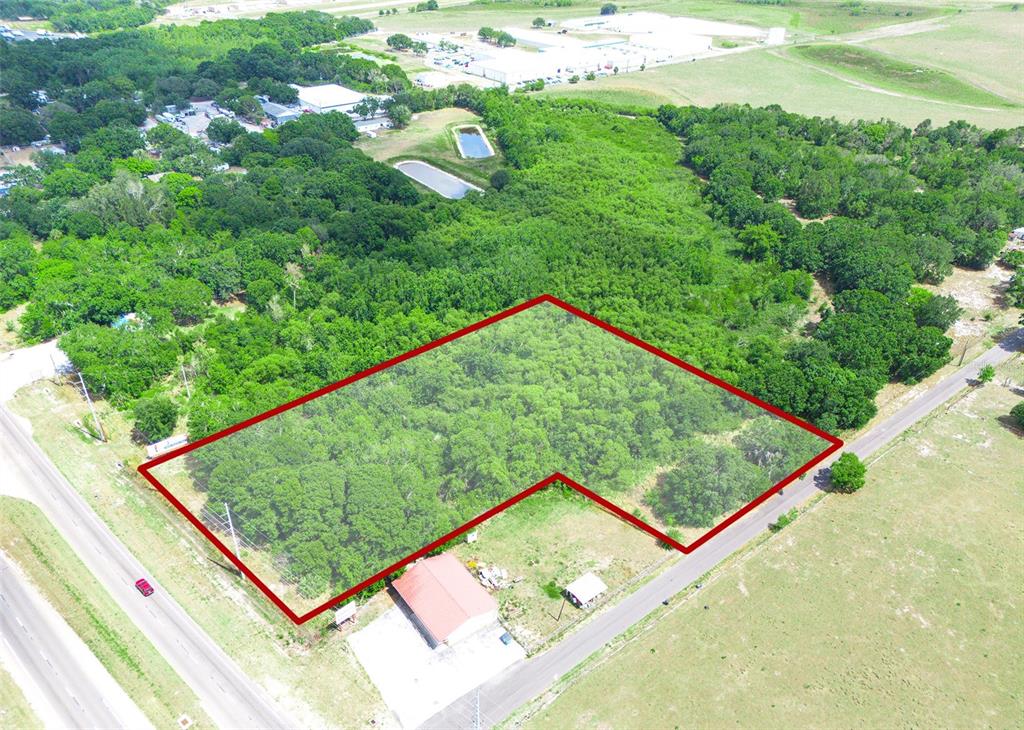 Property for sale at SR-60, LAKE WALES, FL, 33853