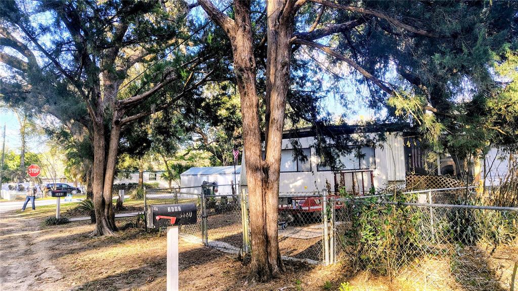 Property for sale at 5990 NE 37TH STREET, SILVER SPRINGS, FL, 34488