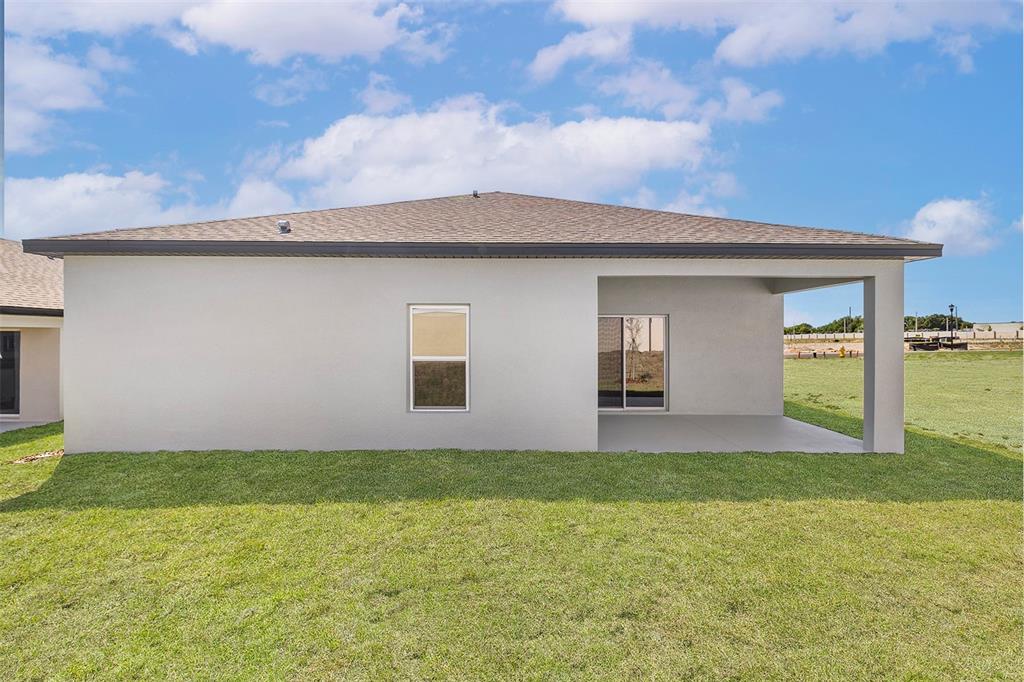 Property for sale at 1802 WHITE ELEPHANT LOOP, WINTER HAVEN, FL, 33884