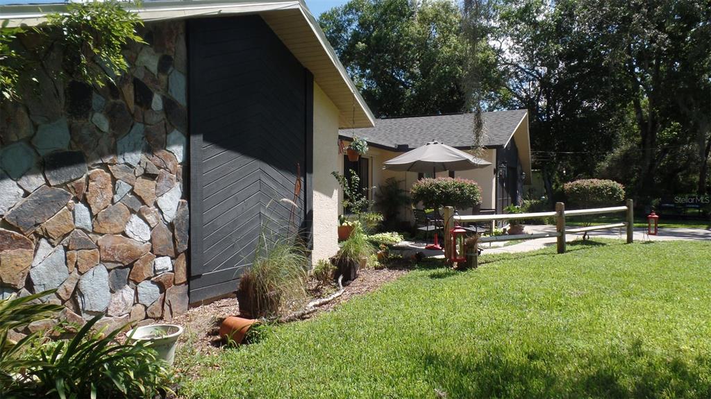 Property for sale at 8057 DELAWARE DRIVE, WEEKI WACHEE, FL, 34607