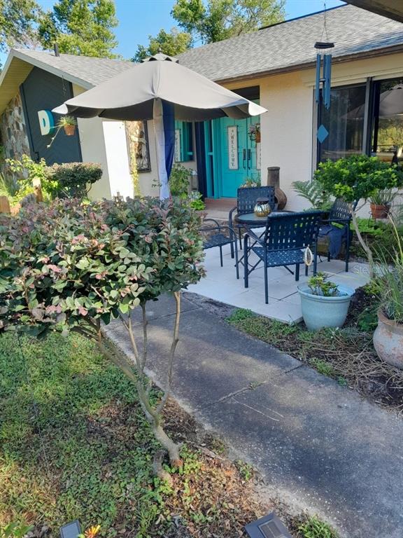 Property for sale at 8057 DELAWARE DRIVE, WEEKI WACHEE, FL, 34607