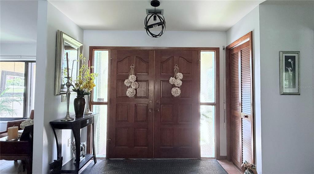 Property for sale at 8057 DELAWARE DRIVE, WEEKI WACHEE, FL, 34607
