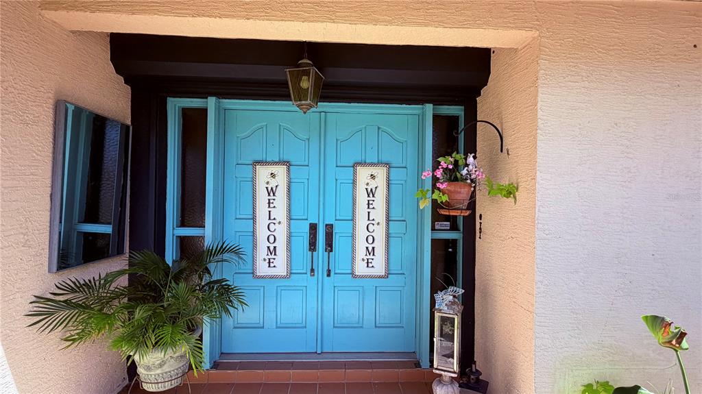 Property for sale at 8057 DELAWARE DRIVE, WEEKI WACHEE, FL, 34607