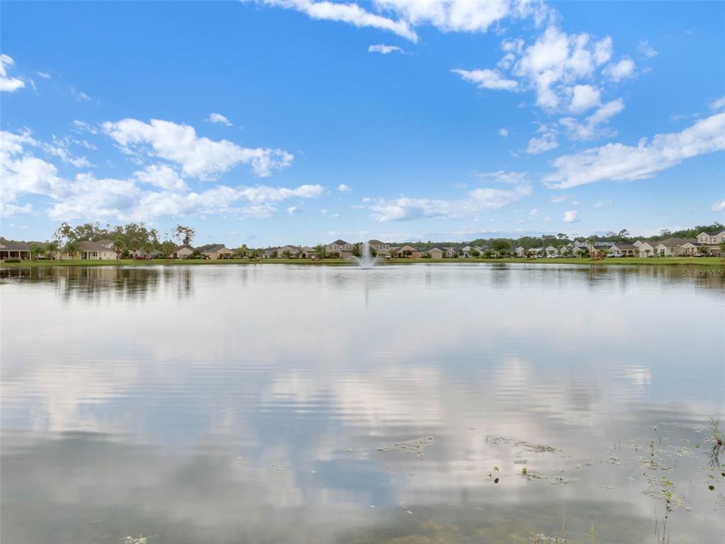 Property for sale at 209 ASTON GRANDE DRIVE, DAYTONA BEACH, FL, 32124