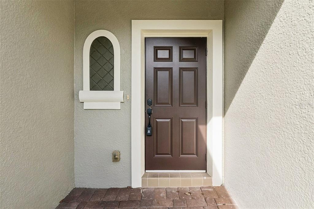 Property for sale at 209 ASTON GRANDE DRIVE, DAYTONA BEACH, FL, 32124