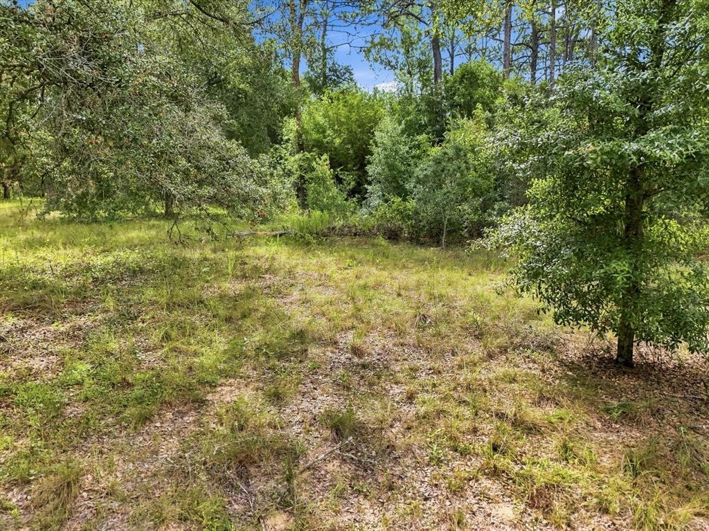 Property for sale at 89 S HAID TERRACE, LECANTO, FL, 34461