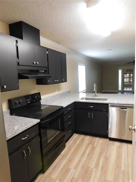 Property for sale at 1628 BAKER ROAD, LUTZ, FL, 33559