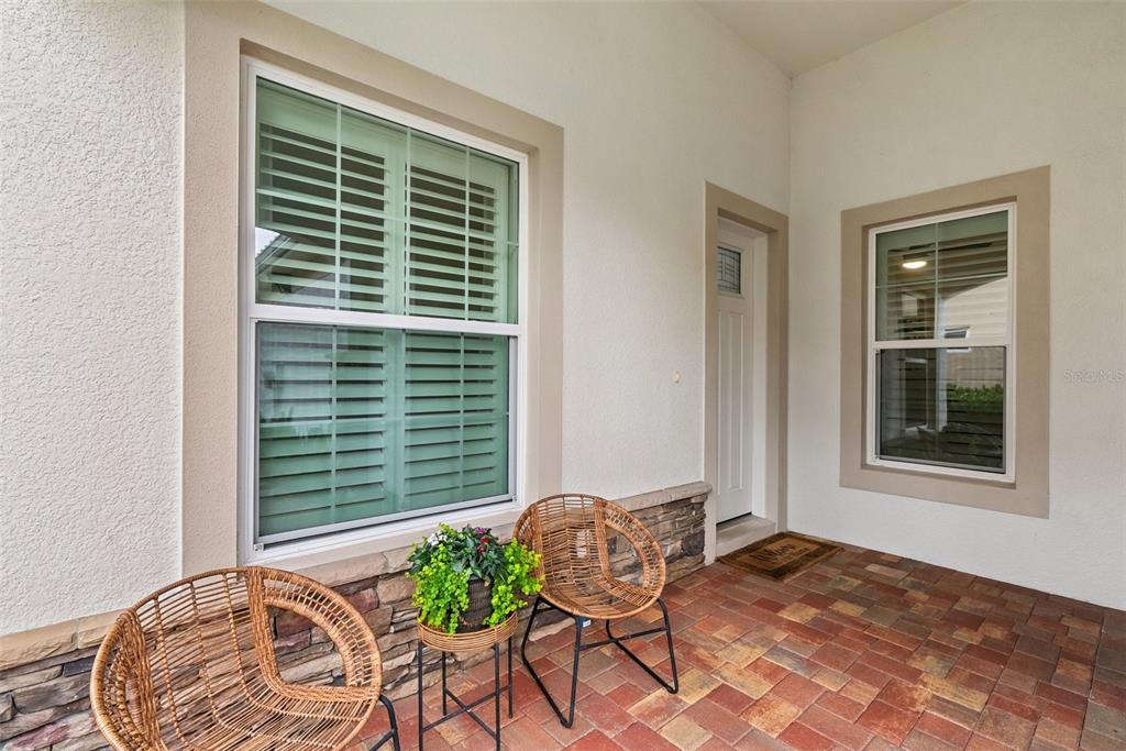 Property for sale at 121 COLEBROOK COURT, VENICE, FL, 34292