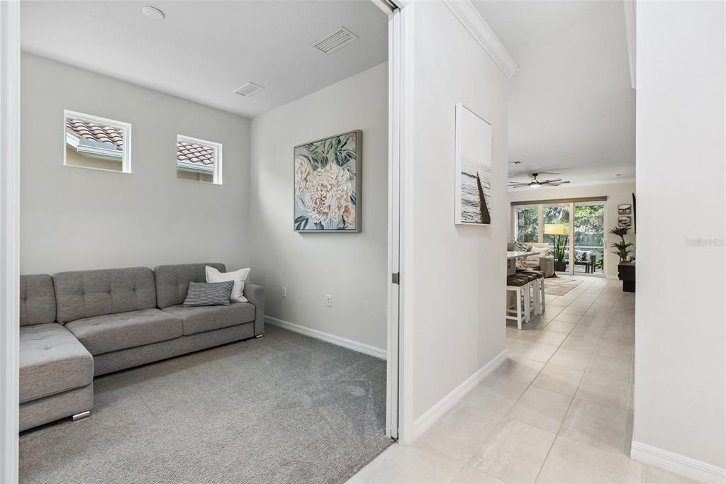 Property for sale at 121 COLEBROOK COURT, VENICE, FL, 34292