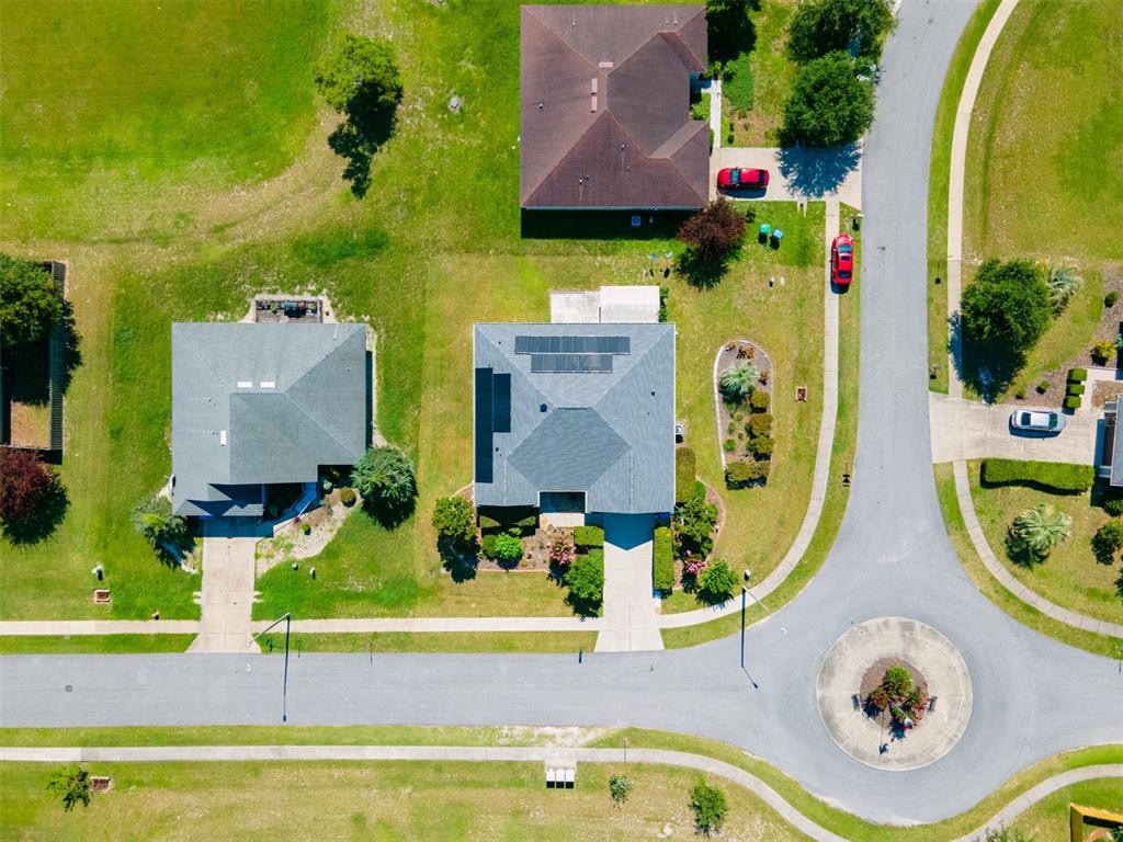 Property for sale at 19346 NW 228TH STREET, HIGH SPRINGS, FL, 32643