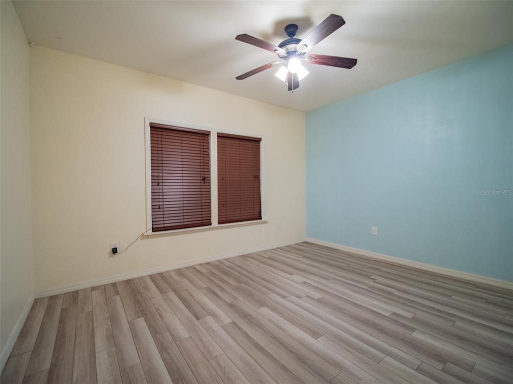 Property for sale at 19346 NW 228TH STREET, HIGH SPRINGS, FL, 32643