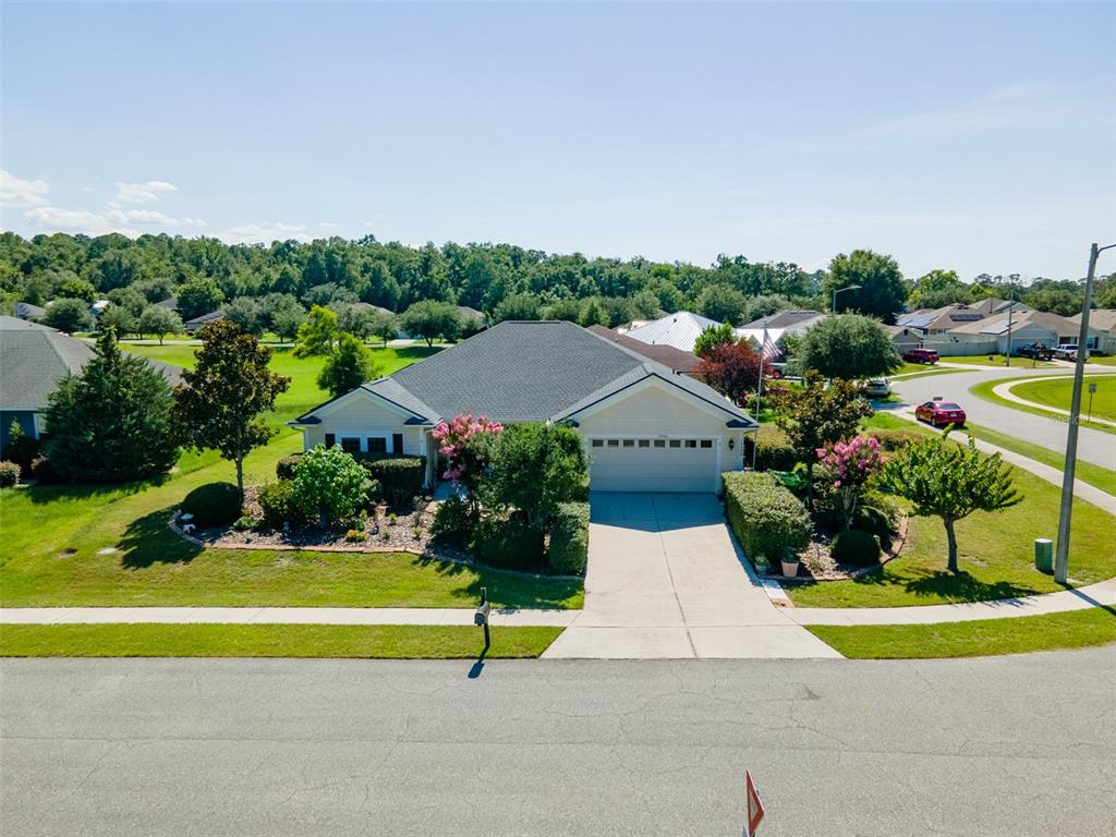 Property for sale at 19346 NW 228TH STREET, HIGH SPRINGS, FL, 32643