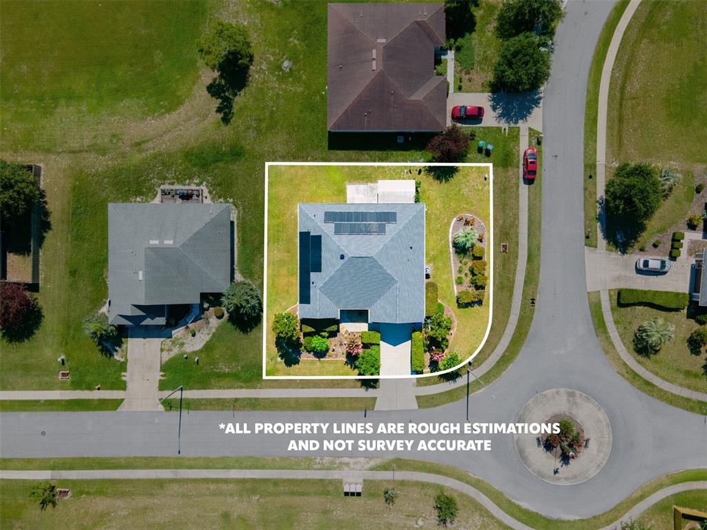 Property for sale at 19346 NW 228TH STREET, HIGH SPRINGS, FL, 32643