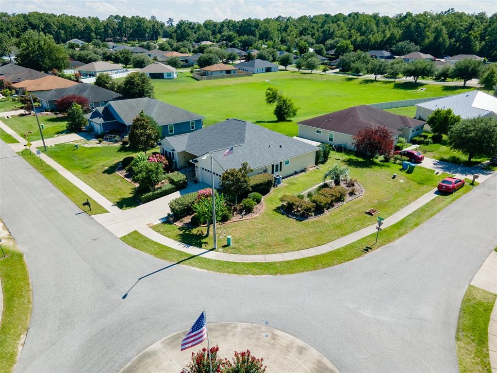 Property for sale at 19346 NW 228TH STREET, HIGH SPRINGS, FL, 32643