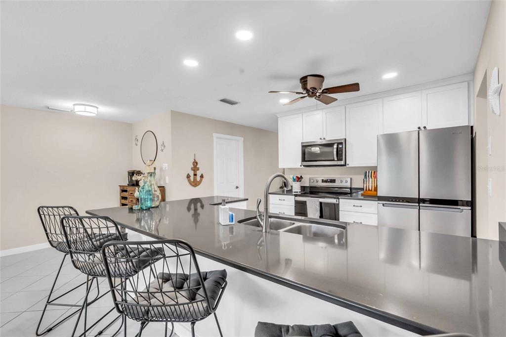 Property for sale at 8402 14TH AVENUE NW, BRADENTON, FL, 34209