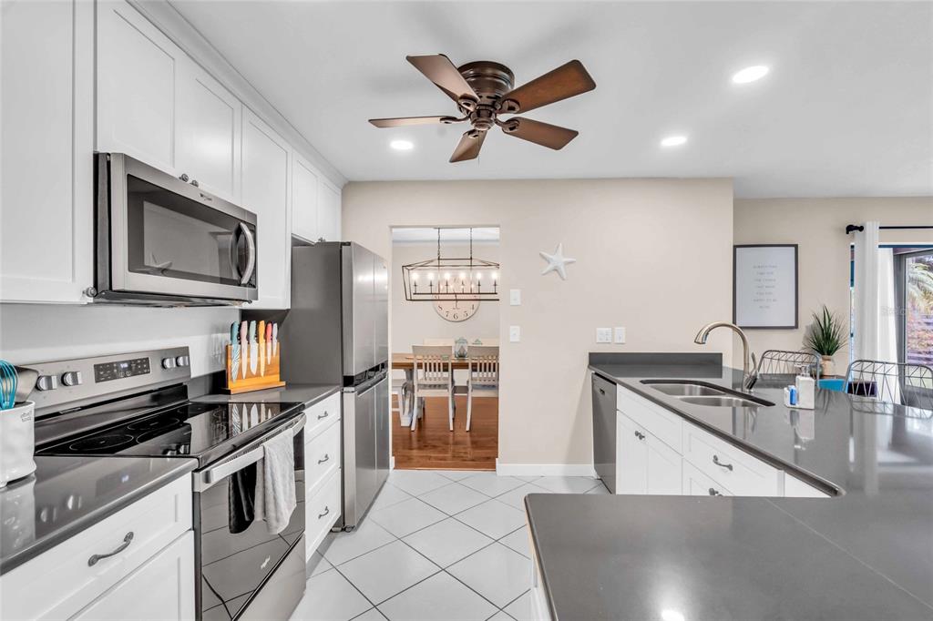 Property for sale at 8402 14TH AVENUE NW, BRADENTON, FL, 34209
