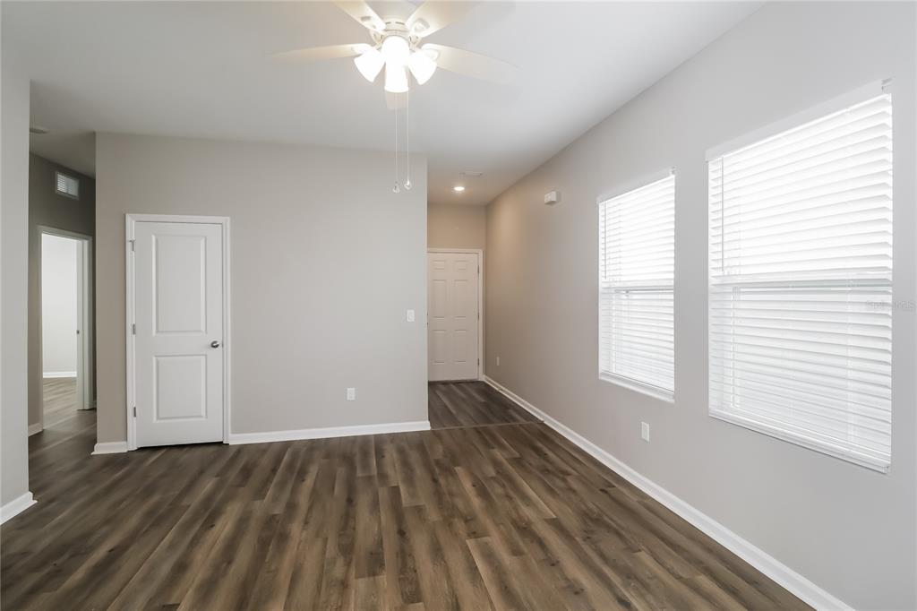 Property for sale at 35483 EASTBROOK AVENUE, ZEPHYRHILLS, FL, 33541