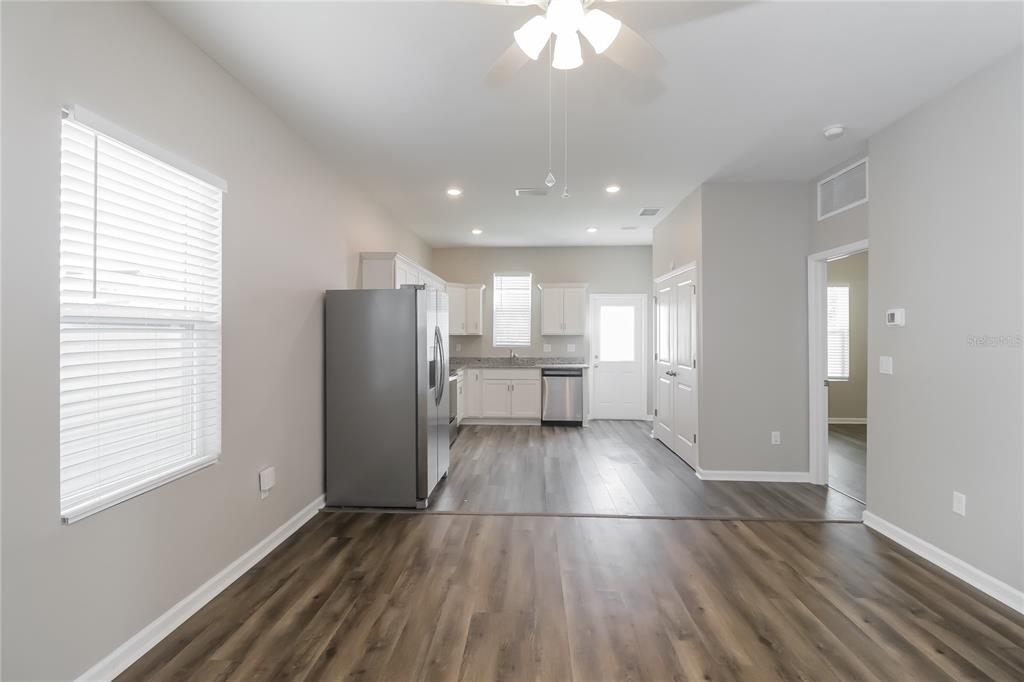 Property for sale at 35483 EASTBROOK AVENUE, ZEPHYRHILLS, FL, 33541