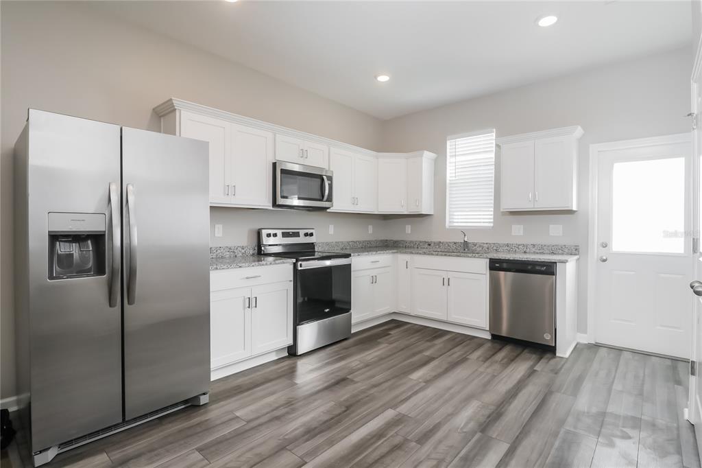 Property for sale at 35483 EASTBROOK AVENUE, ZEPHYRHILLS, FL, 33541