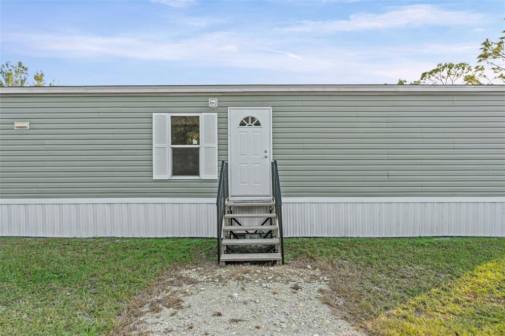 Property for sale at 8414 SWEDEN BOULEVARD, PUNTA GORDA, FL, 33982