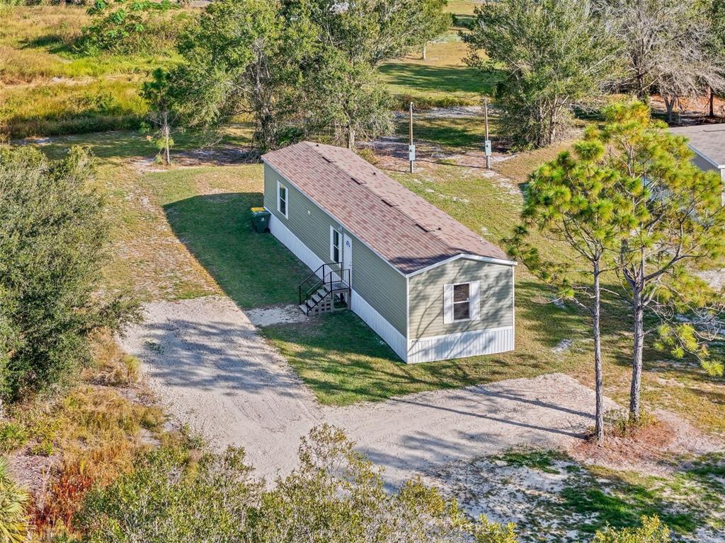 Property for sale at 8414 SWEDEN BOULEVARD, PUNTA GORDA, FL, 33982