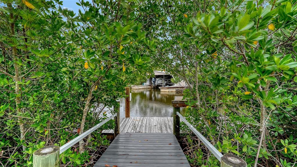 Property for sale at 4324 SALTWATER PEARL WAY, CORTEZ, FL, 34215