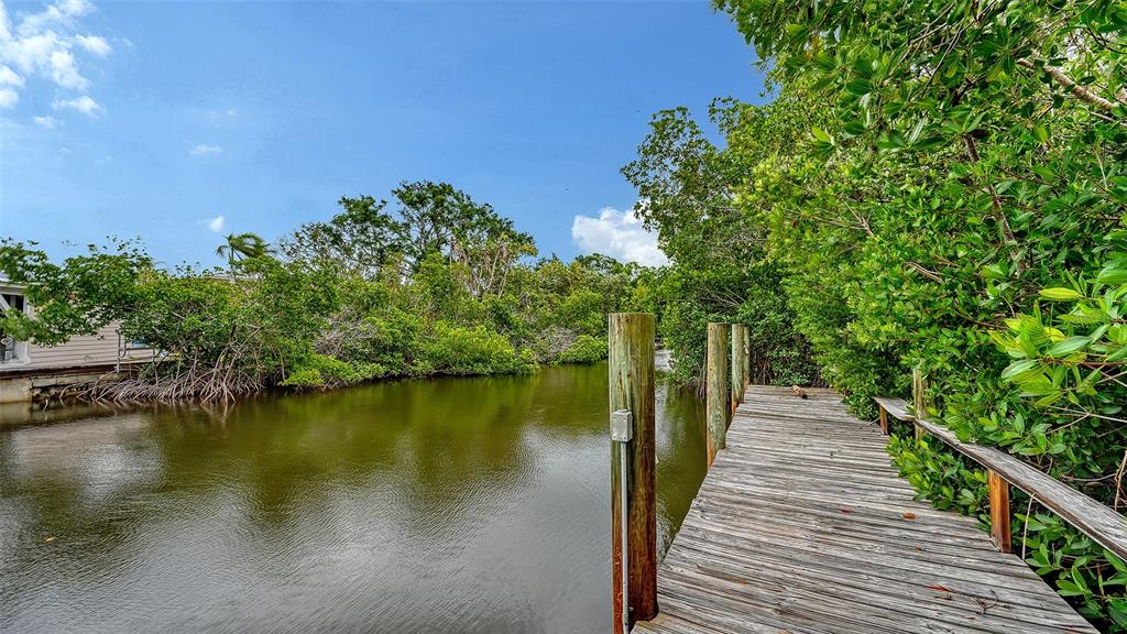 Property for sale at 4324 SALTWATER PEARL WAY, CORTEZ, FL, 34215