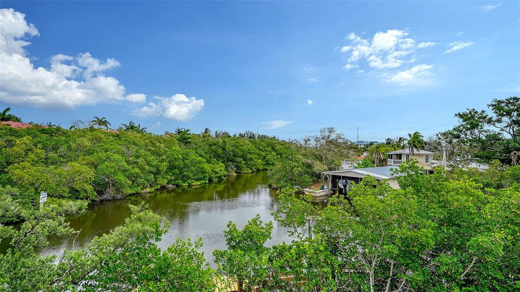 Property for sale at 4324 SALTWATER PEARL WAY, CORTEZ, FL, 34215