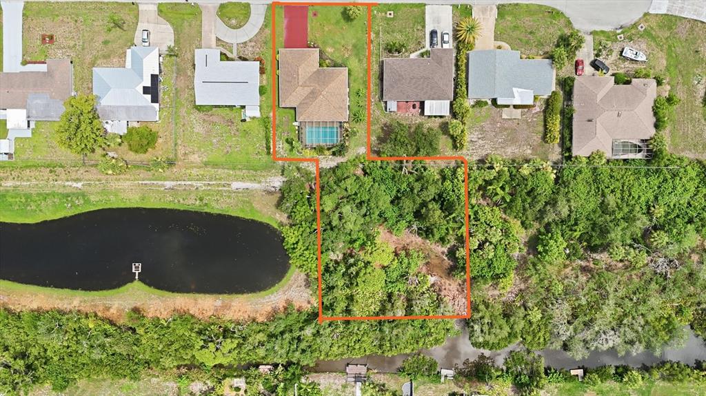 Property for sale at 383 E WENTWORTH CIRCLE, ENGLEWOOD, FL, 34223