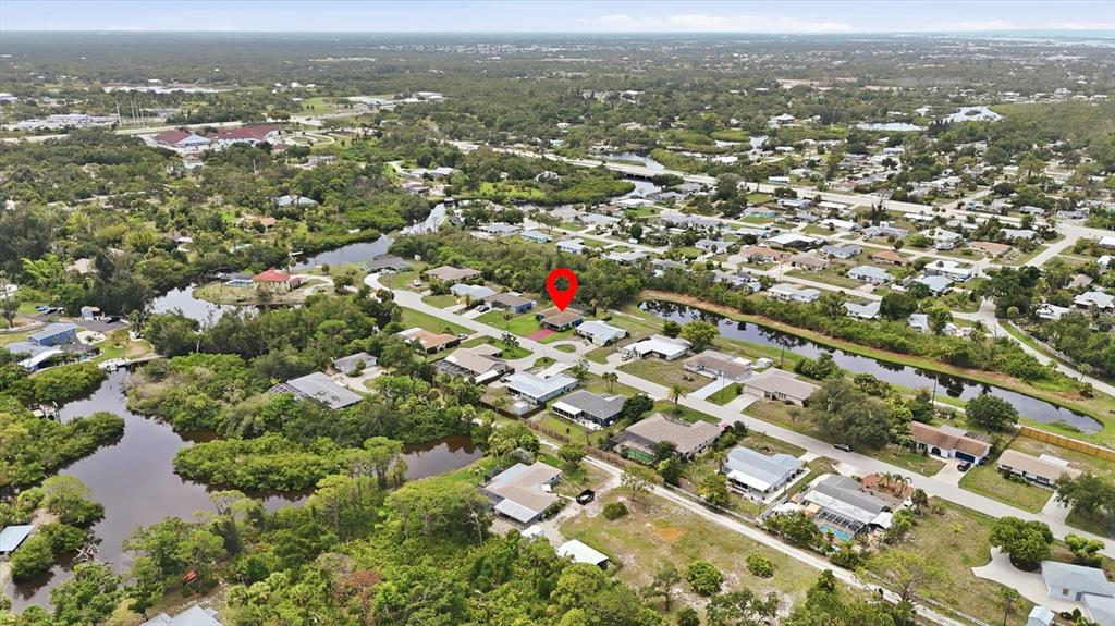 Property for sale at 383 E WENTWORTH CIRCLE, ENGLEWOOD, FL, 34223