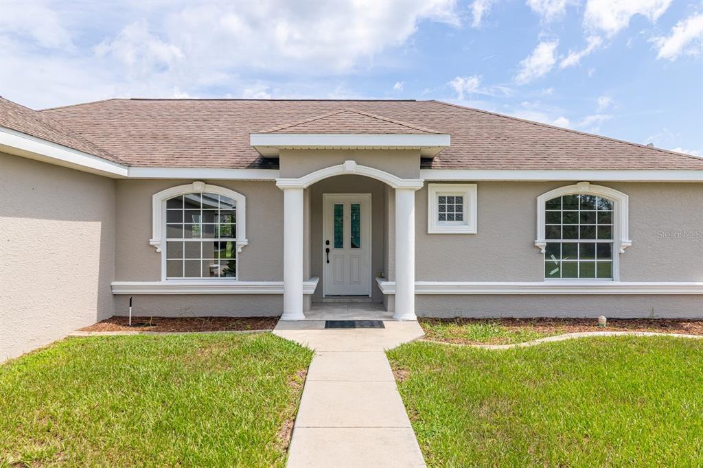 Property for sale at 14771 SW 27TH COURT ROAD, OCALA, FL, 34473