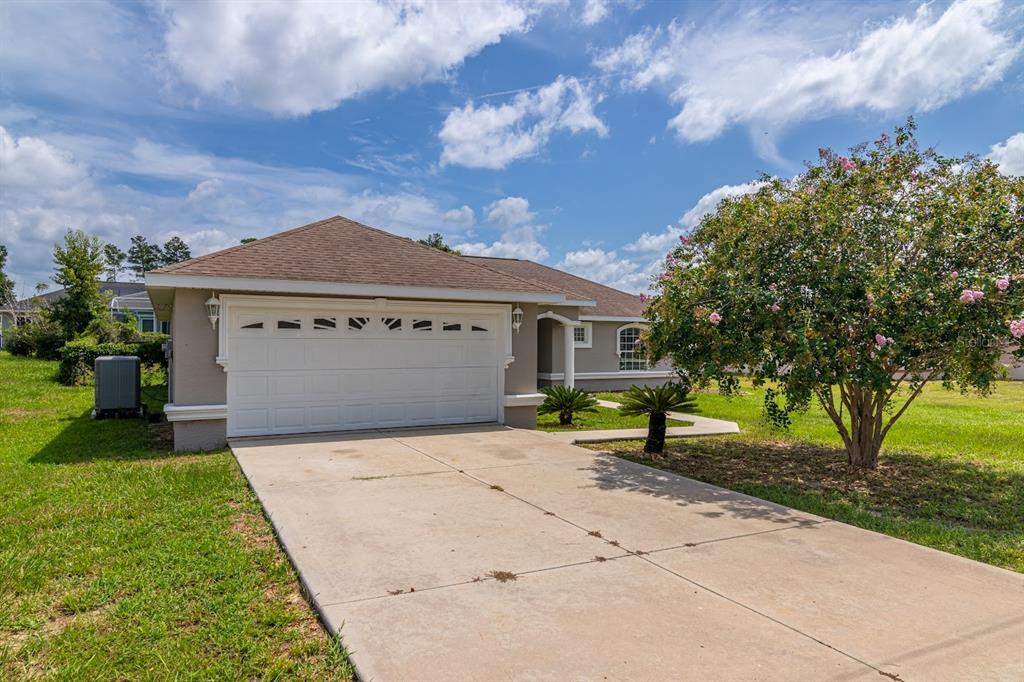Property for sale at 14771 SW 27TH COURT ROAD, OCALA, FL, 34473