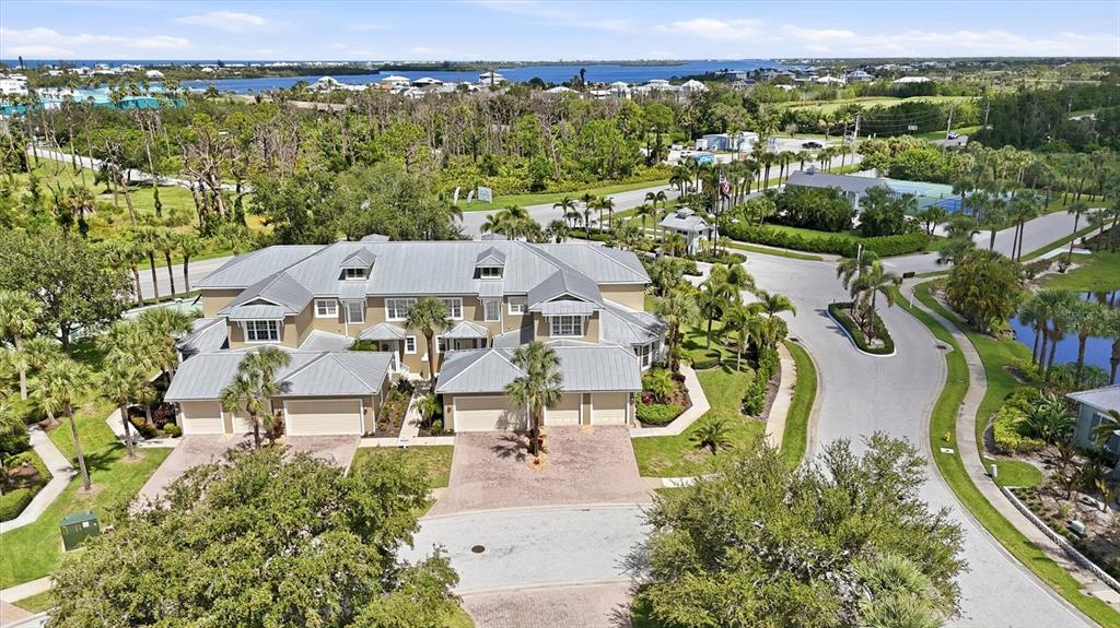 Property for sale at 10600 LEMON CREEK LOOP UNIT 104, ENGLEWOOD, FL, 34224