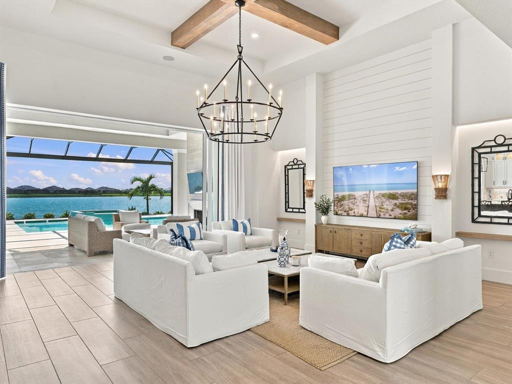 Property for sale at 532 BLUE SHELL LOOP, SARASOTA, FL, 34240