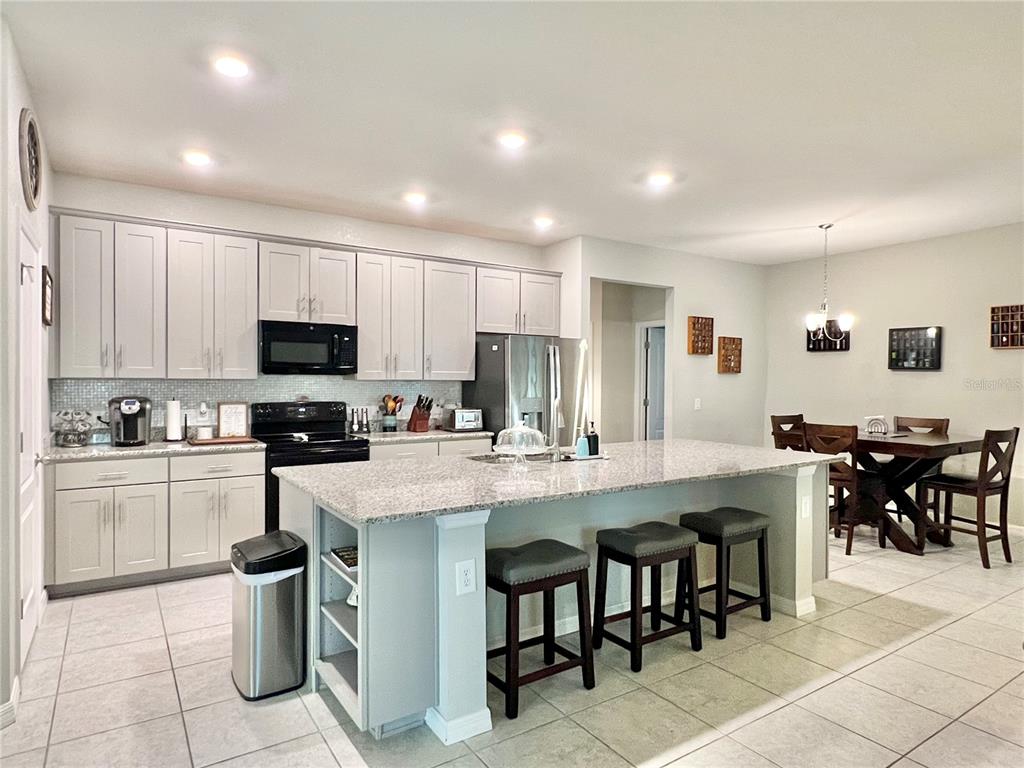 Property for sale at 25864 AYSEN DRIVE, PUNTA GORDA, FL, 33983