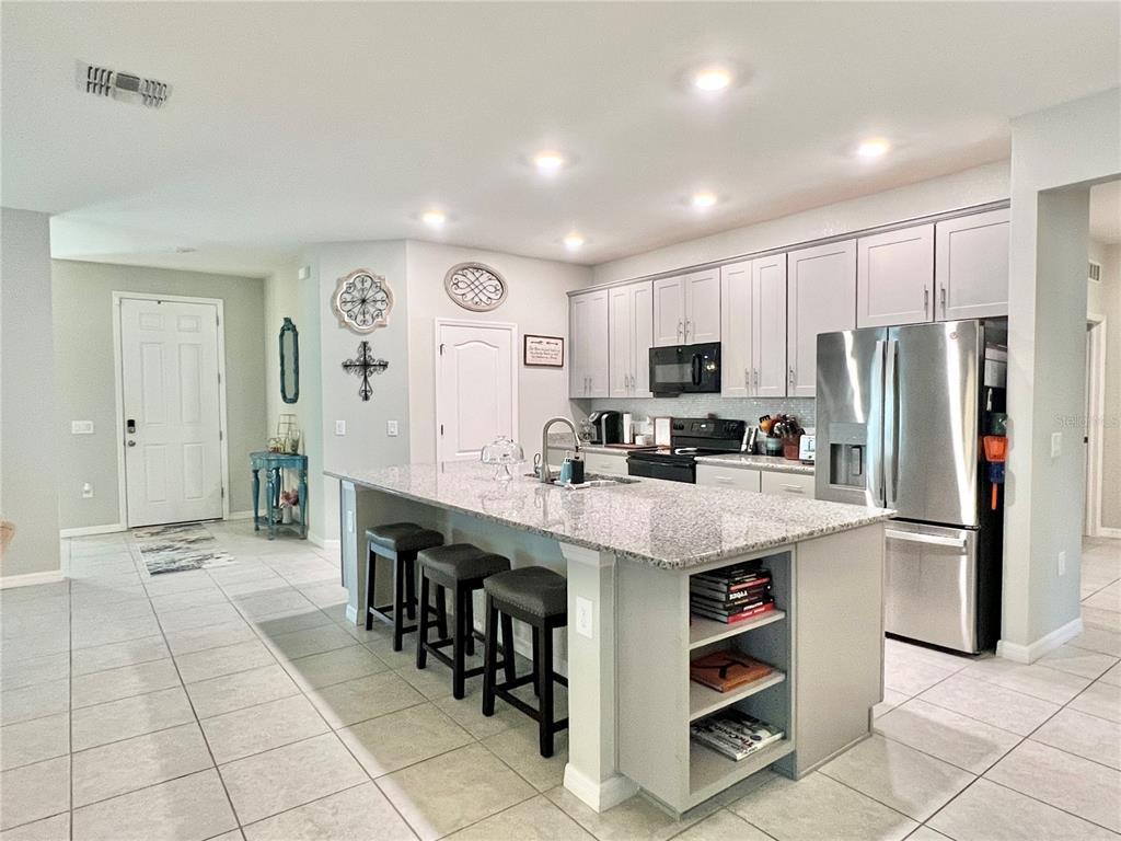 Property for sale at 25864 AYSEN DRIVE, PUNTA GORDA, FL, 33983