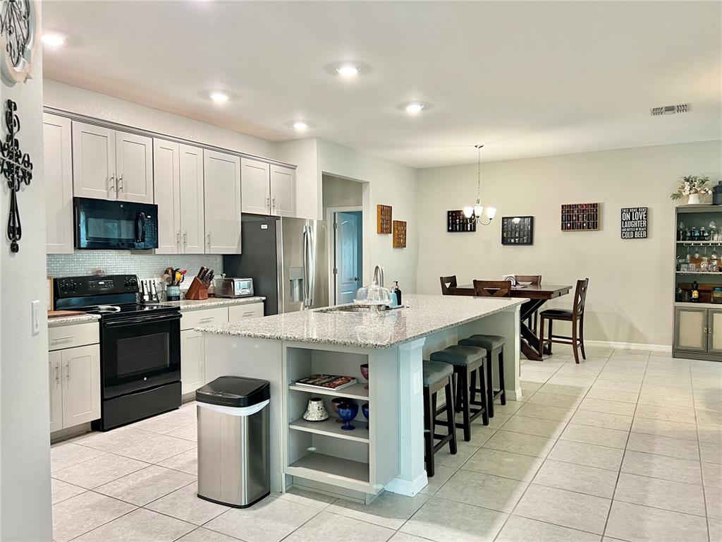 Property for sale at 25864 AYSEN DRIVE, PUNTA GORDA, FL, 33983