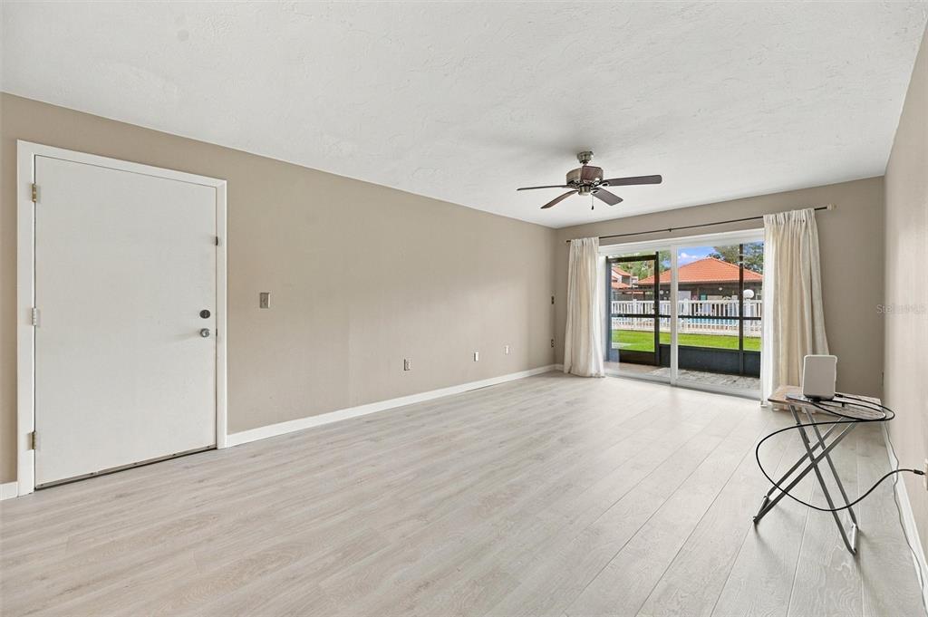 Property for sale at 3265 BENEVA ROAD UNIT 104, SARASOTA, FL, 34232