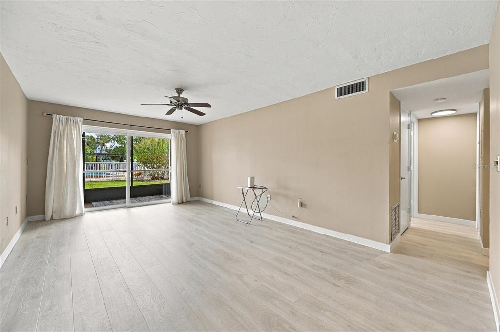 Property for sale at 3265 BENEVA ROAD UNIT 104, SARASOTA, FL, 34232