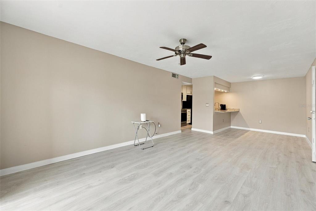 Property for sale at 3265 BENEVA ROAD UNIT 104, SARASOTA, FL, 34232