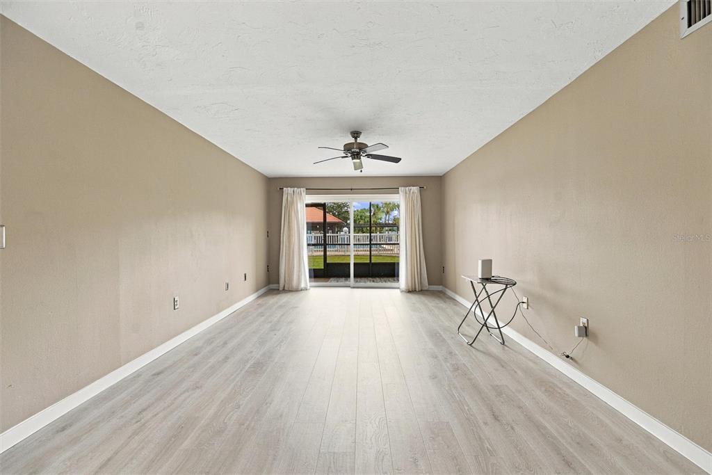 Property for sale at 3265 BENEVA ROAD UNIT 104, SARASOTA, FL, 34232