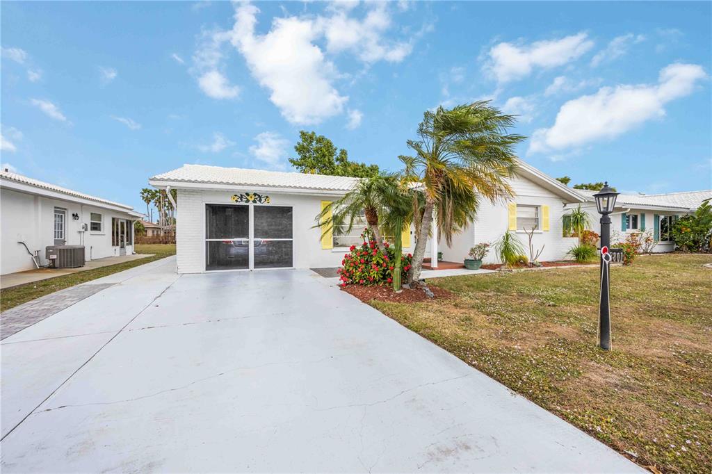 Property for sale at 3801 CHINABERRY, BRADENTON, FL, 34208