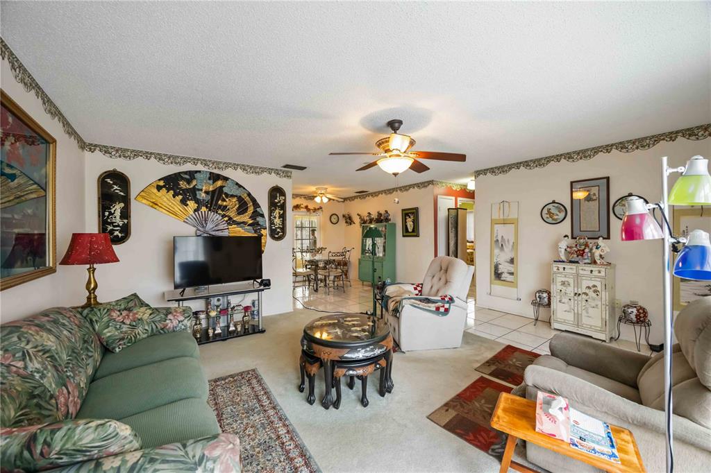 Property for sale at 3801 CHINABERRY, BRADENTON, FL, 34208