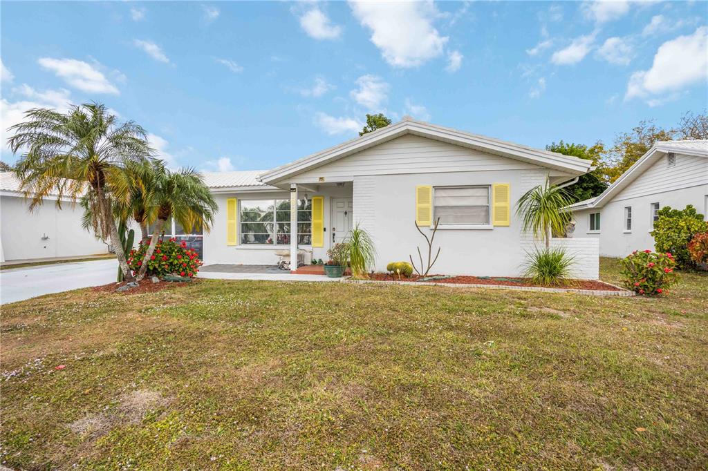 Property for sale at 3801 CHINABERRY, BRADENTON, FL, 34208