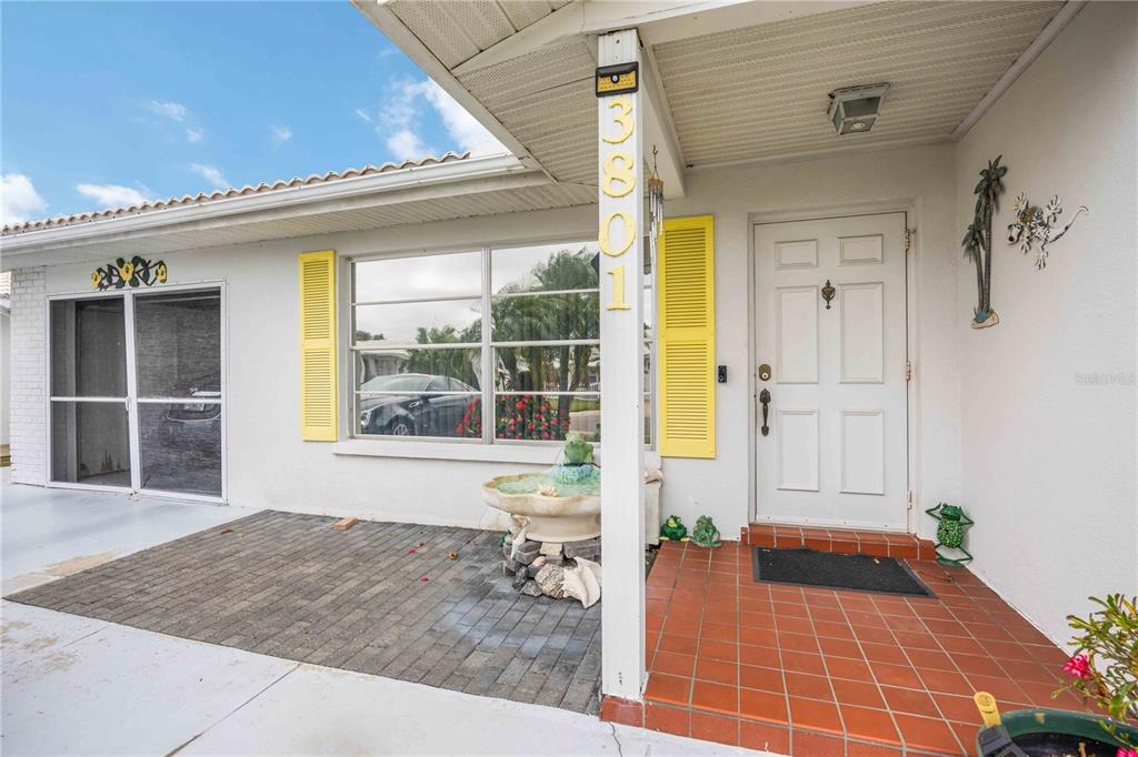 Property for sale at 3801 CHINABERRY, BRADENTON, FL, 34208