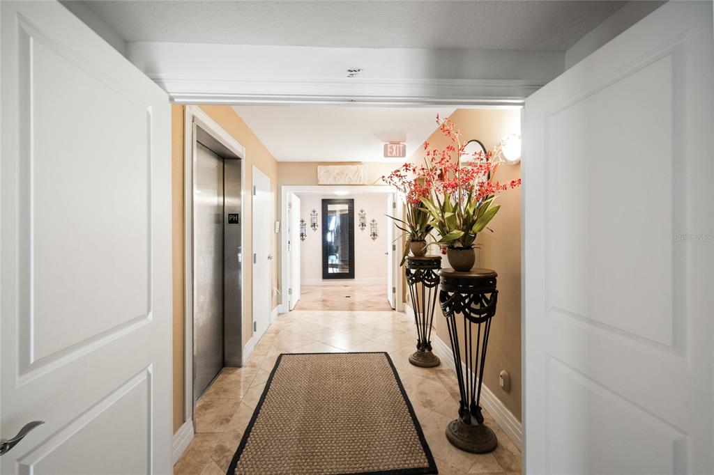 Property for sale at 1350 GULF BOULEVARD UNIT 901, CLEARWATER BEACH, FL, 33767