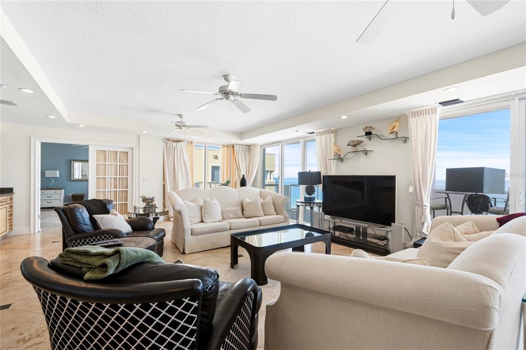 Property for sale at 1350 GULF BOULEVARD UNIT 901, CLEARWATER BEACH, FL, 33767